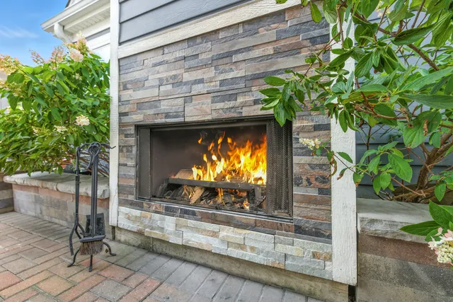 $999,900 | 3721 West Wabansia Avenue, Chicago, IL 60647