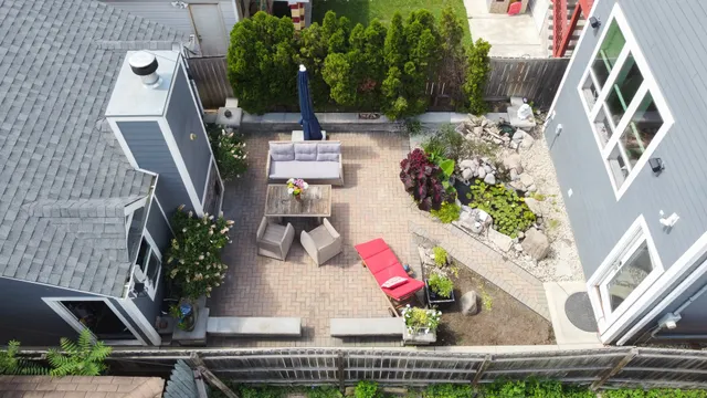 $999,900 | 3721 West Wabansia Avenue, Chicago, IL 60647