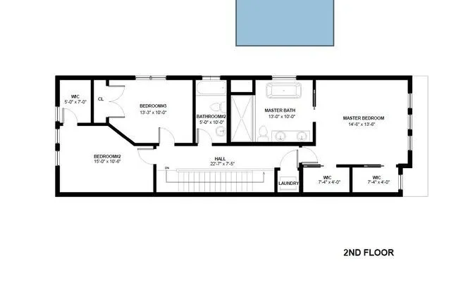 $999,900 | 3721 West Wabansia Avenue, Chicago, IL 60647