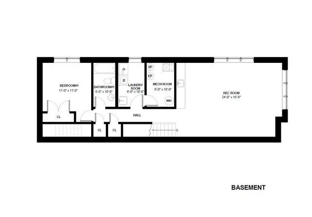 $999,900 | 3721 West Wabansia Avenue, Chicago, IL 60647