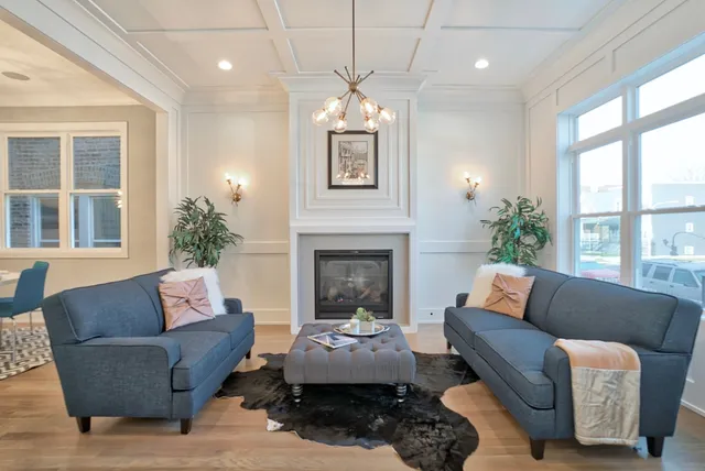 $999,900 | 3721 West Wabansia Avenue, Chicago, IL 60647