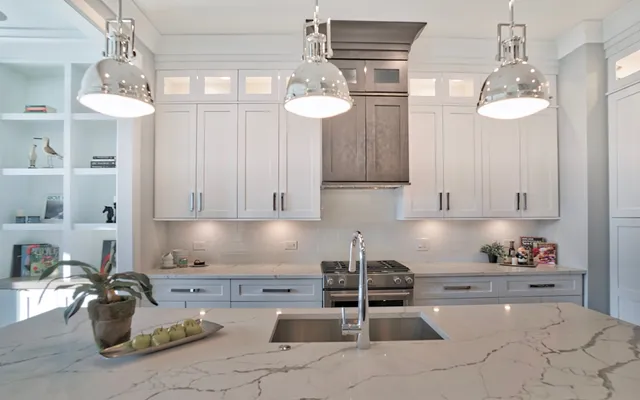 $999,900 | 3721 West Wabansia Avenue, Chicago, IL 60647