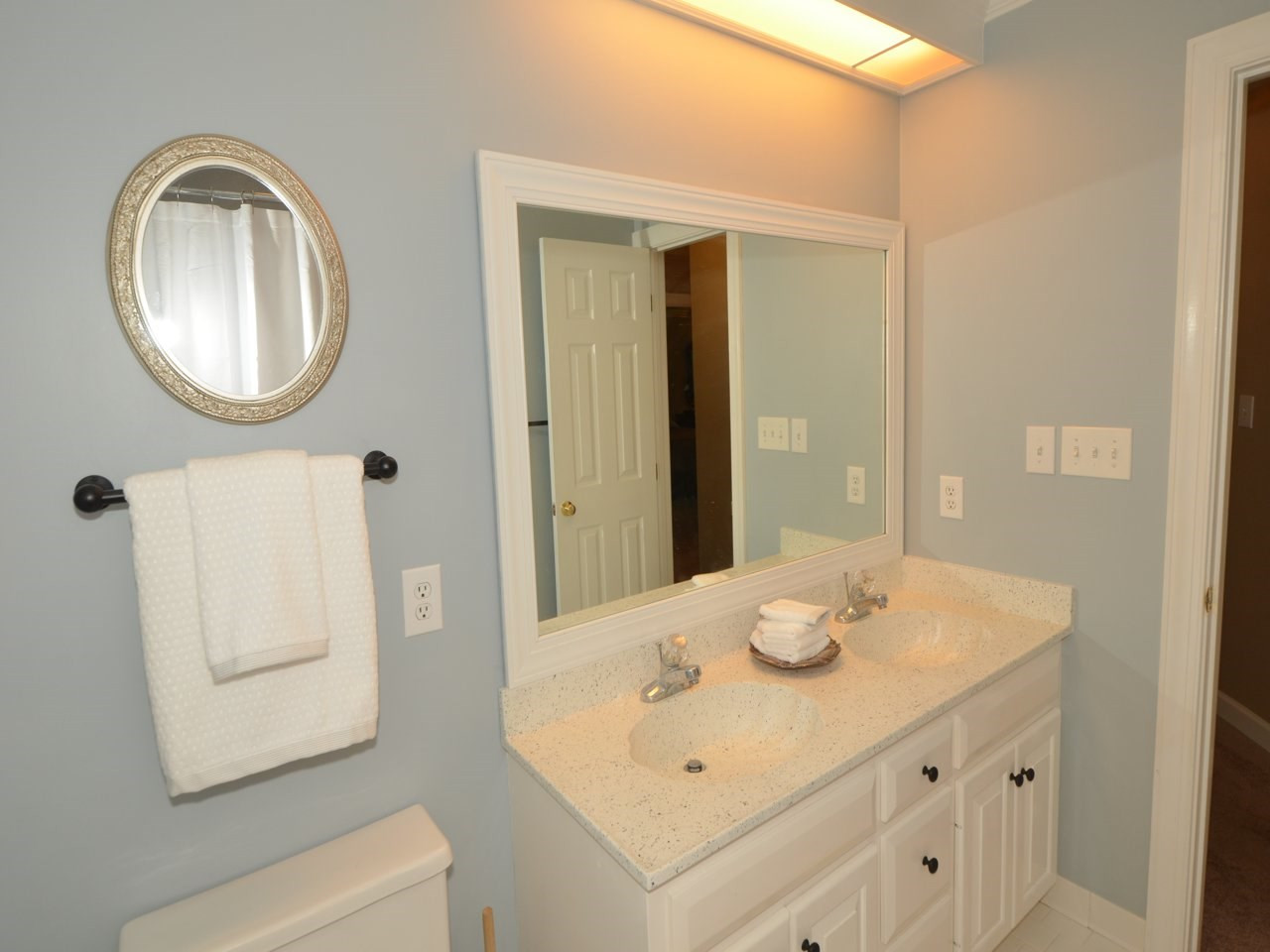 716 Presnell Court Raleigh, NC 27615 - Photo 16 of 25 Photo 16