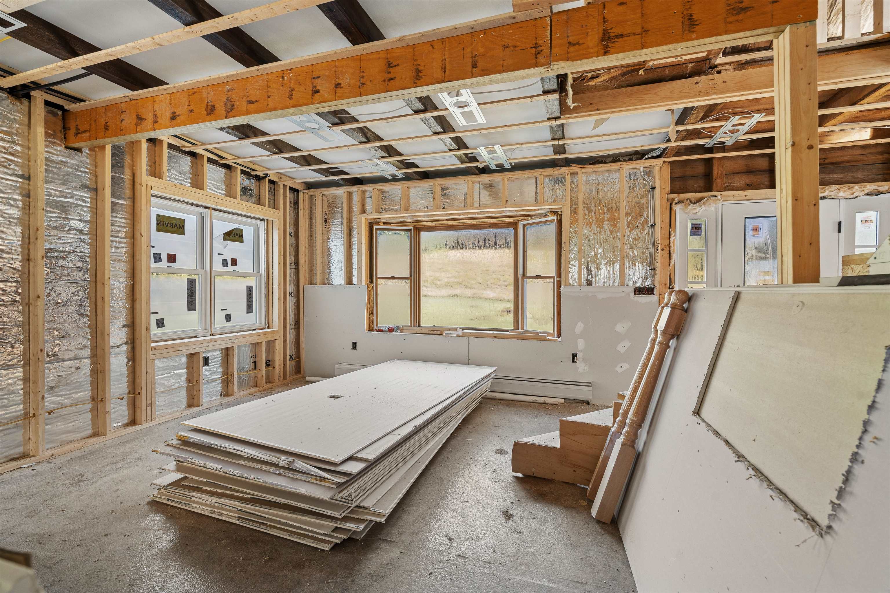 94 Foundry Road Tunbridge, VT 05077 - Photo 16 of 30 Gallery Image 16