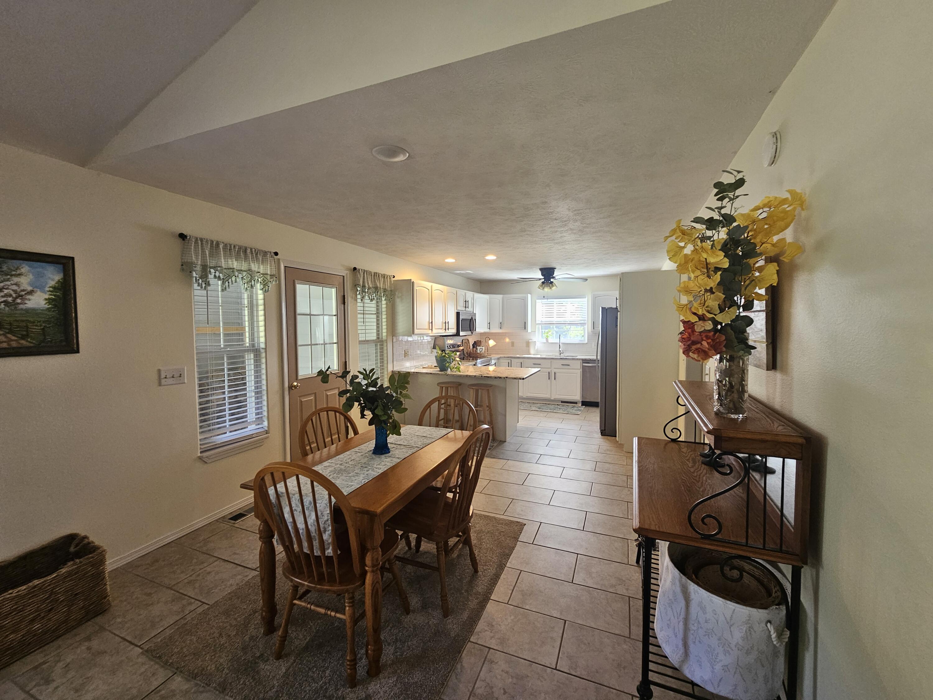 8441 County Road East Ava, MO 65608 - Photo 25 of 54 20260720_095954