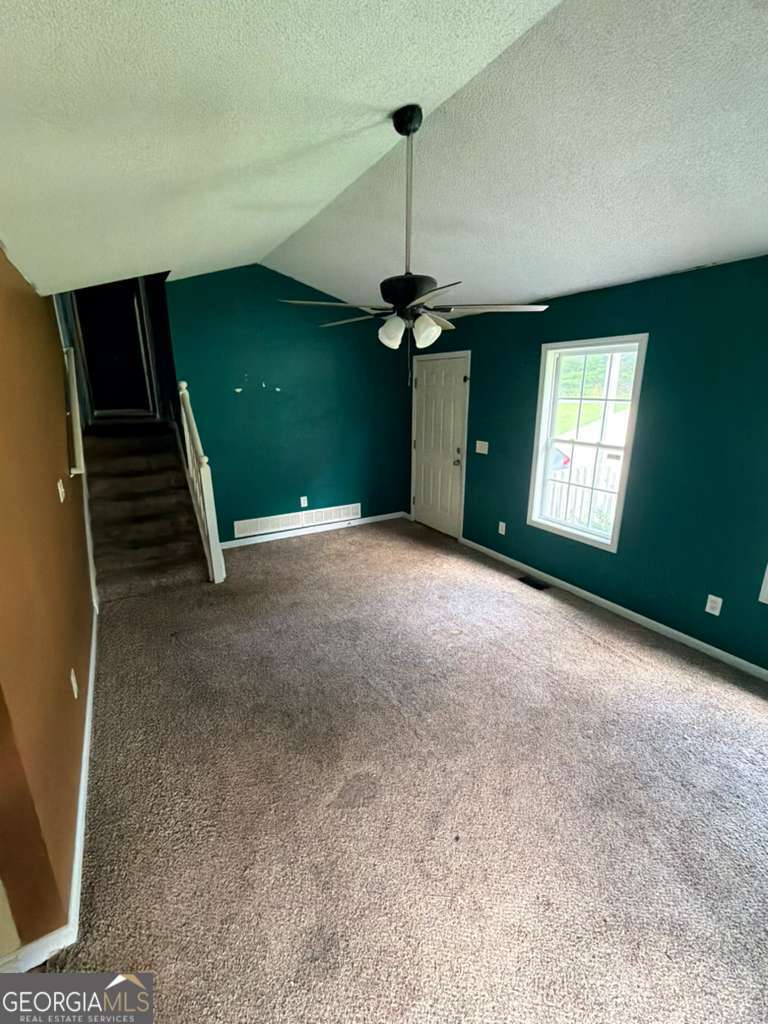 540 Coots Lake Road Rockmart, GA 30153 - Photo 5 of 34