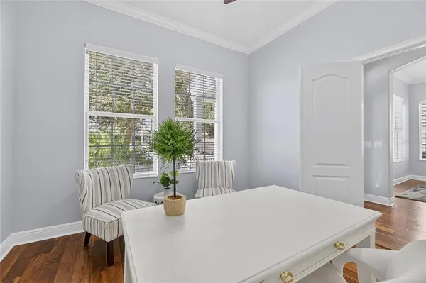 $3,200 | 410 Manns Harbor Drive, Apollo Beach, FL 33572