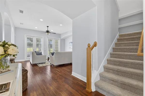 $3,200 | 410 Manns Harbor Drive, Apollo Beach, FL 33572