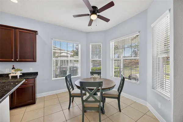 $3,200 | 410 Manns Harbor Drive, Apollo Beach, FL 33572