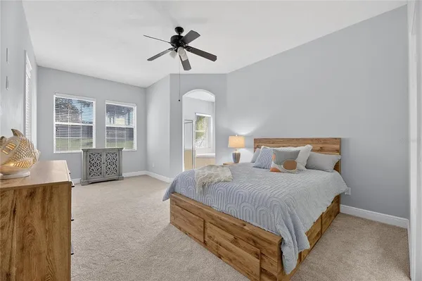 $3,200 | 410 Manns Harbor Drive, Apollo Beach, FL 33572
