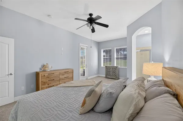 $3,200 | 410 Manns Harbor Drive, Apollo Beach, FL 33572