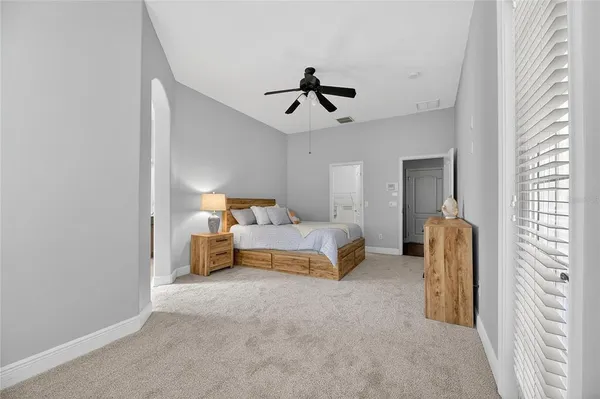 $3,200 | 410 Manns Harbor Drive, Apollo Beach, FL 33572