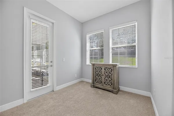$3,200 | 410 Manns Harbor Drive, Apollo Beach, FL 33572