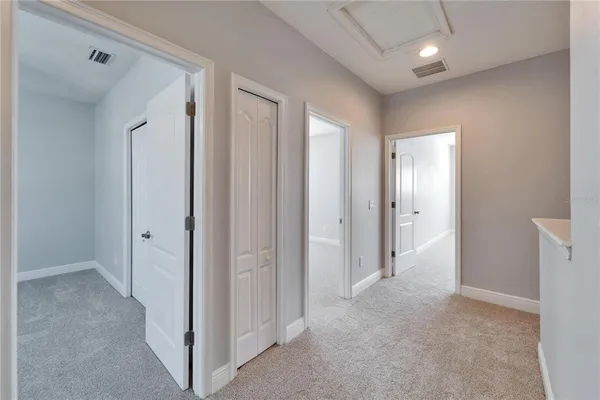 $3,200 | 410 Manns Harbor Drive, Apollo Beach, FL 33572