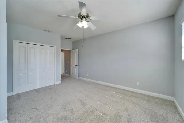 $3,200 | 410 Manns Harbor Drive, Apollo Beach, FL 33572