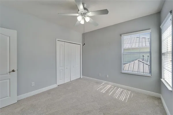 $3,200 | 410 Manns Harbor Drive, Apollo Beach, FL 33572