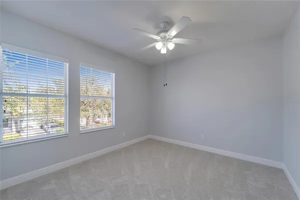 $3,200 | 410 Manns Harbor Drive, Apollo Beach, FL 33572