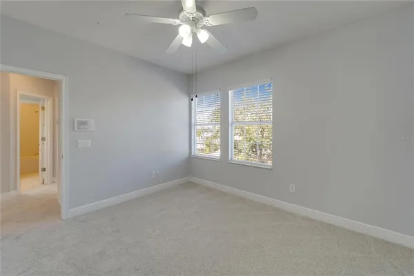 $3,200 | 410 Manns Harbor Drive, Apollo Beach, FL 33572