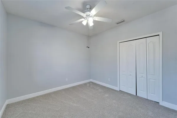 $3,200 | 410 Manns Harbor Drive, Apollo Beach, FL 33572
