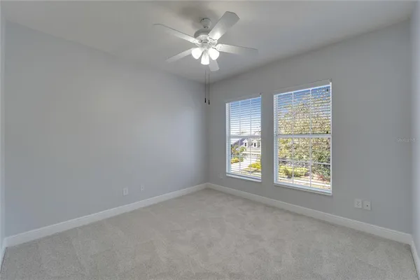 $3,200 | 410 Manns Harbor Drive, Apollo Beach, FL 33572