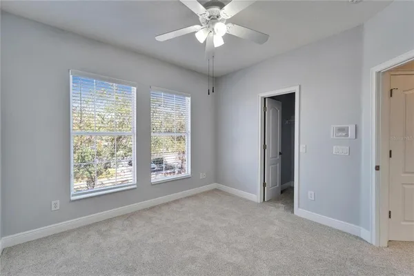 $3,200 | 410 Manns Harbor Drive, Apollo Beach, FL 33572