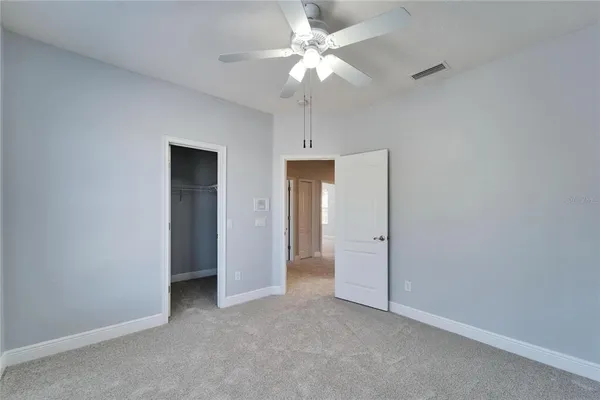 $3,200 | 410 Manns Harbor Drive, Apollo Beach, FL 33572