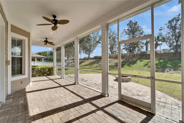 $3,200 | 410 Manns Harbor Drive, Apollo Beach, FL 33572