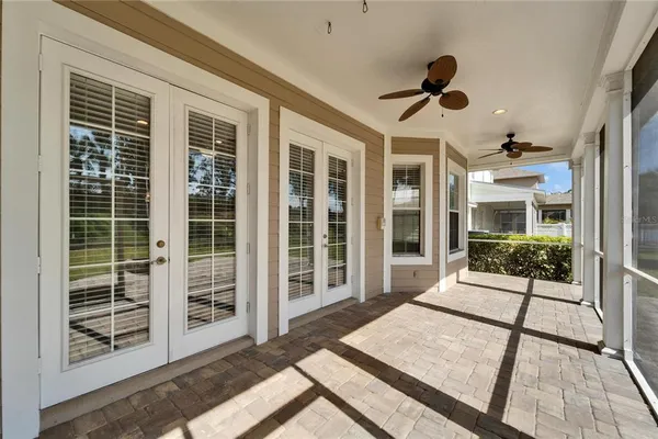 $3,200 | 410 Manns Harbor Drive, Apollo Beach, FL 33572