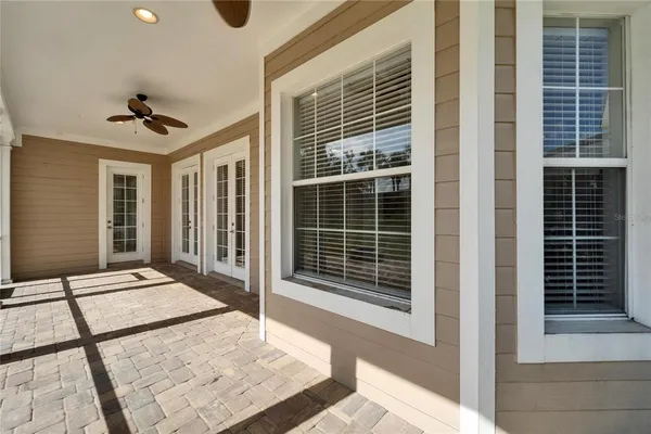 $3,200 | 410 Manns Harbor Drive, Apollo Beach, FL 33572