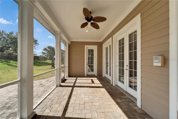 $3,200 | 410 Manns Harbor Drive, Apollo Beach, FL 33572
