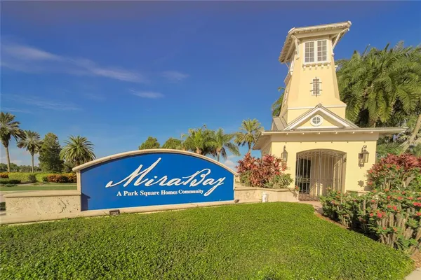 $3,200 | 410 Manns Harbor Drive, Apollo Beach, FL 33572