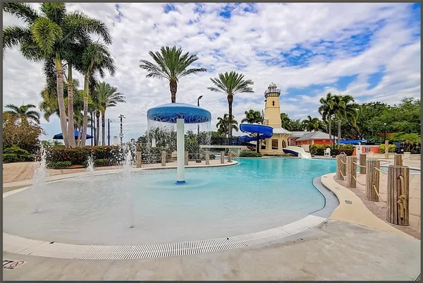 $3,200 | 410 Manns Harbor Drive, Apollo Beach, FL 33572