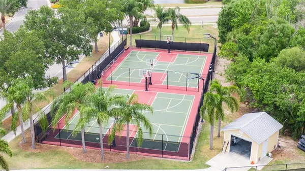 $3,200 | 410 Manns Harbor Drive, Apollo Beach, FL 33572