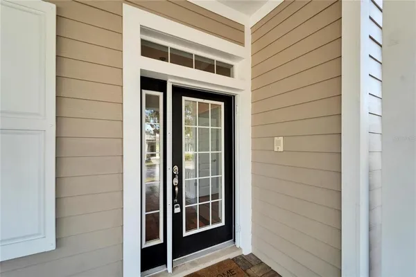 $3,200 | 410 Manns Harbor Drive, Apollo Beach, FL 33572