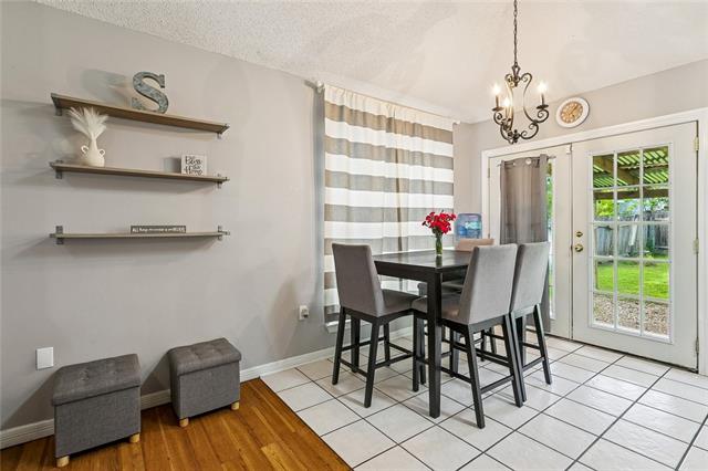 2120 Teal Street Slidell, LA 70460 - Photo 6 of 16