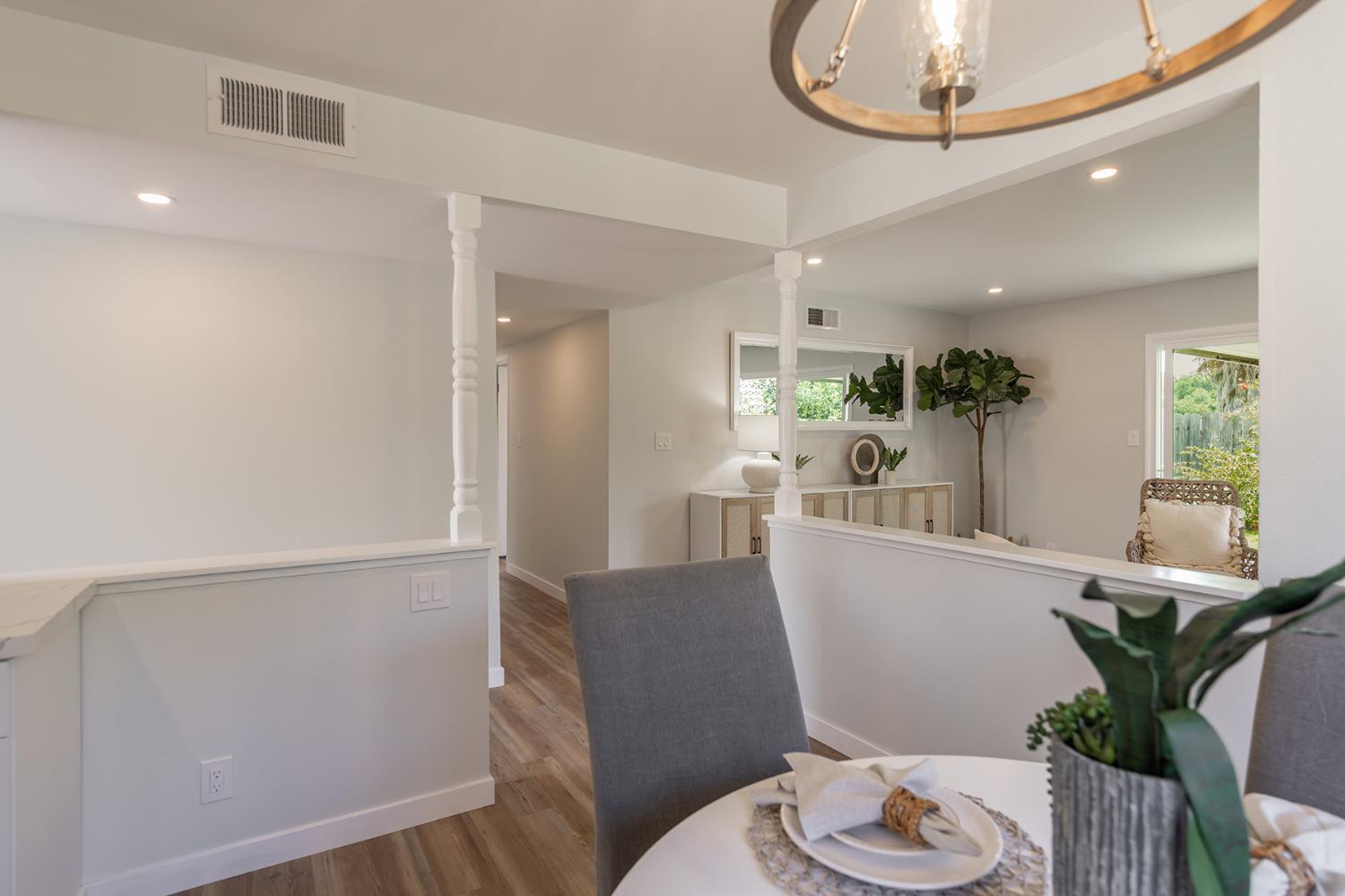 75 Maxine Avenue Oak View, CA 93022 - Photo 11 of 33