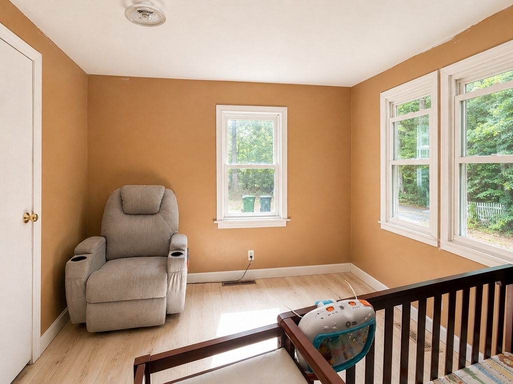 23 Cranberry Road Pembroke, MA 02359 - Photo 7 of 20