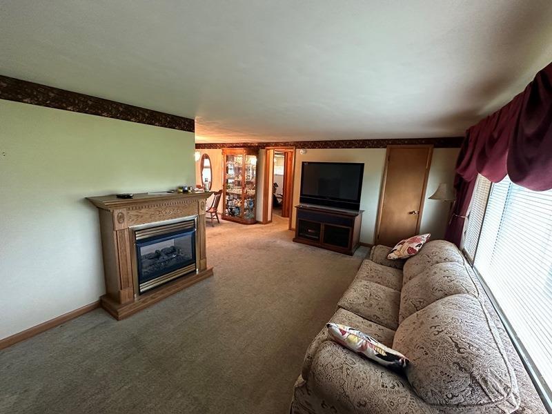 835 Rainbow Road Geneva, IN 46740 - Photo 11 of 25