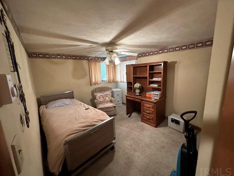 835 Rainbow Road Geneva, IN 46740 - Photo 12 of 25