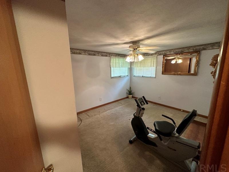 835 Rainbow Road Geneva, IN 46740 - Photo 13 of 25