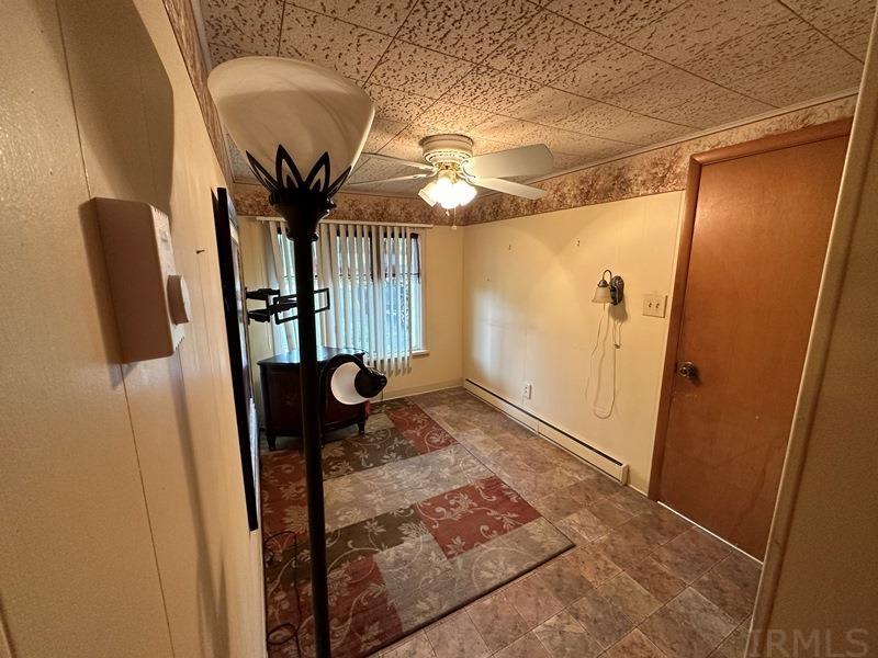 835 Rainbow Road Geneva, IN 46740 - Photo 17 of 25