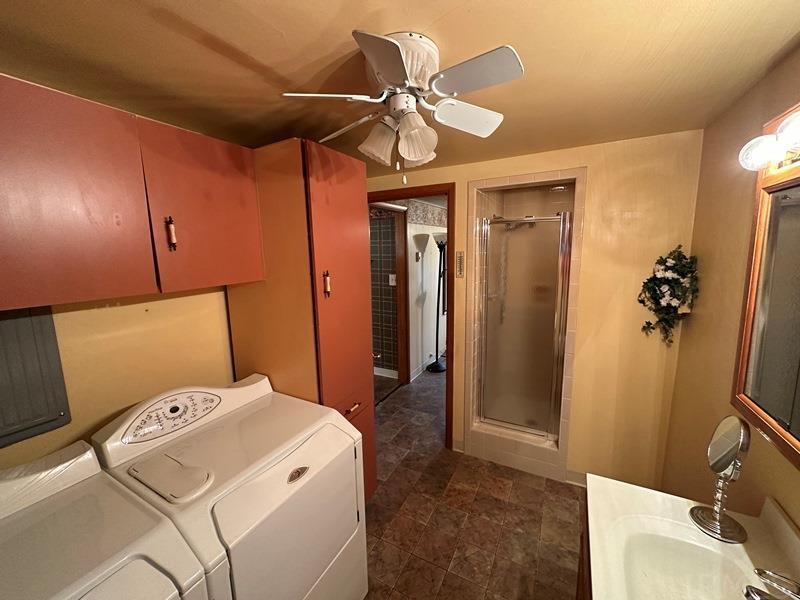 835 Rainbow Road Geneva, IN 46740 - Photo 20 of 25