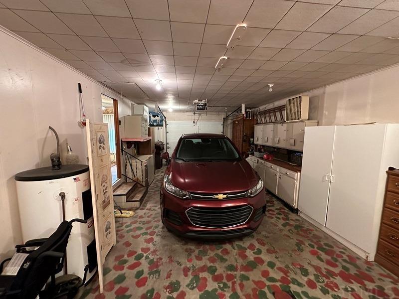 835 Rainbow Road Geneva, IN 46740 - Photo 22 of 25