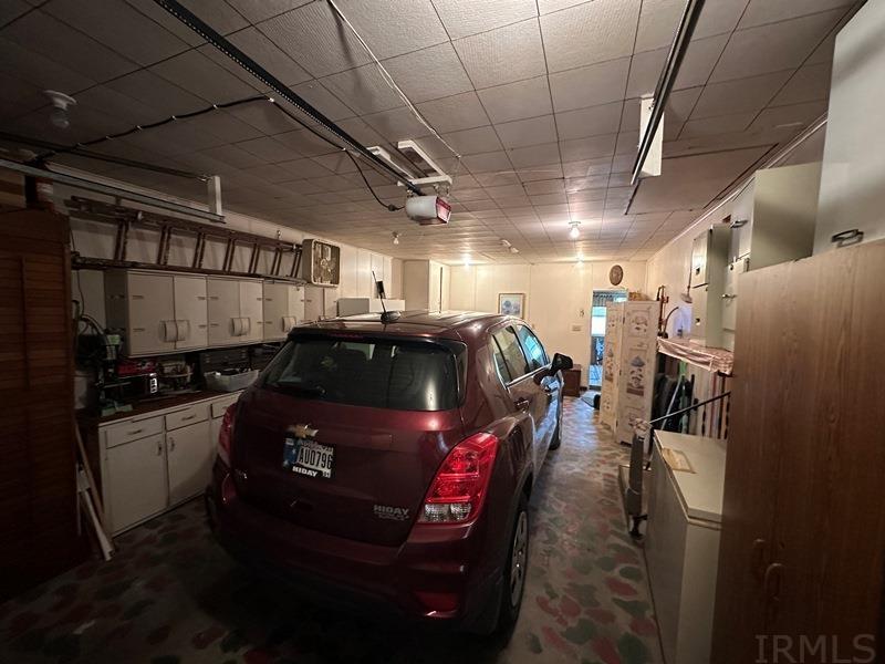 835 Rainbow Road Geneva, IN 46740 - Photo 23 of 25