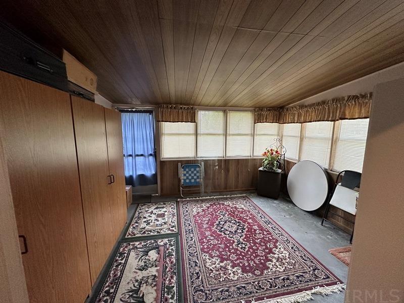 835 Rainbow Road Geneva, IN 46740 - Photo 24 of 25