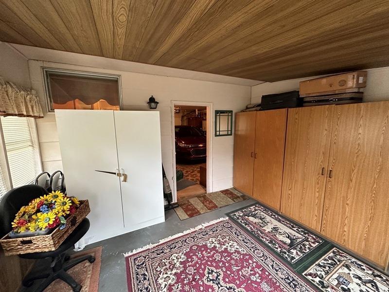 835 Rainbow Road Geneva, IN 46740 - Photo 25 of 25