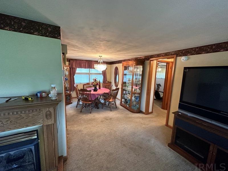 835 Rainbow Road Geneva, IN 46740 - Photo 9 of 25