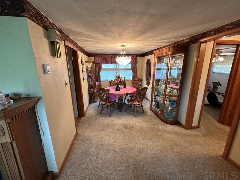 835 Rainbow Road Geneva, IN 46740 - Photo 10 of 25