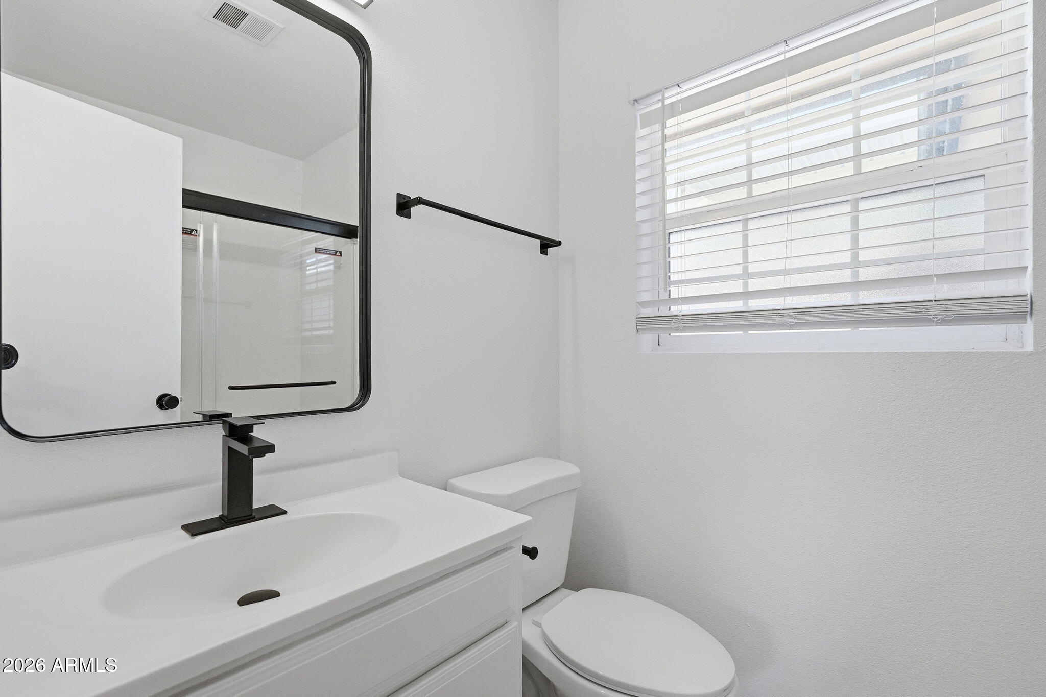 1320 East Bethany Home Road, Unit 52 Phoenix, AZ 85014 - Photo 19 of 44