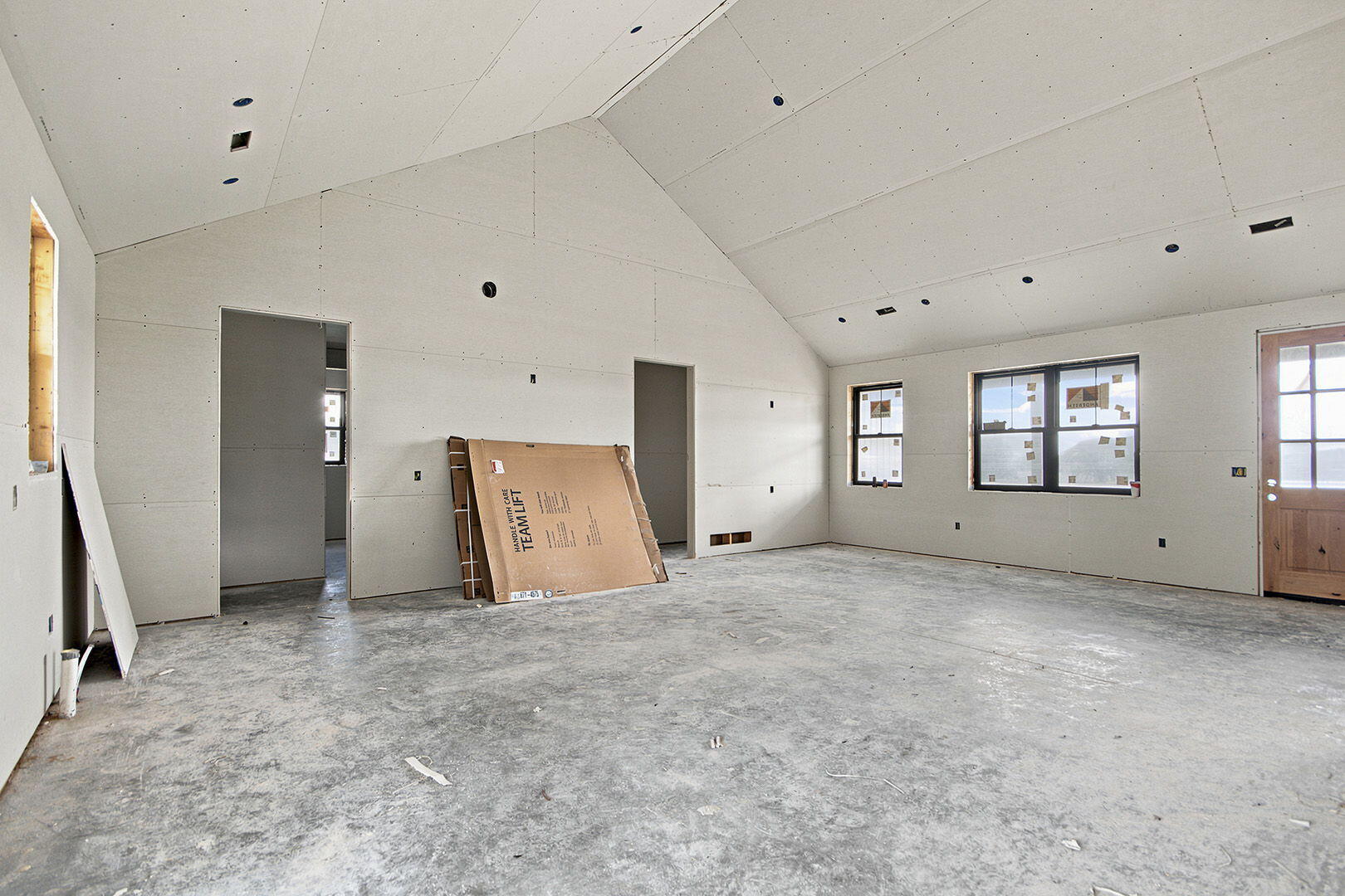 6351 Wyman Road Fulton, MO 65251 - Photo 19 of 61 Gallery Image 19